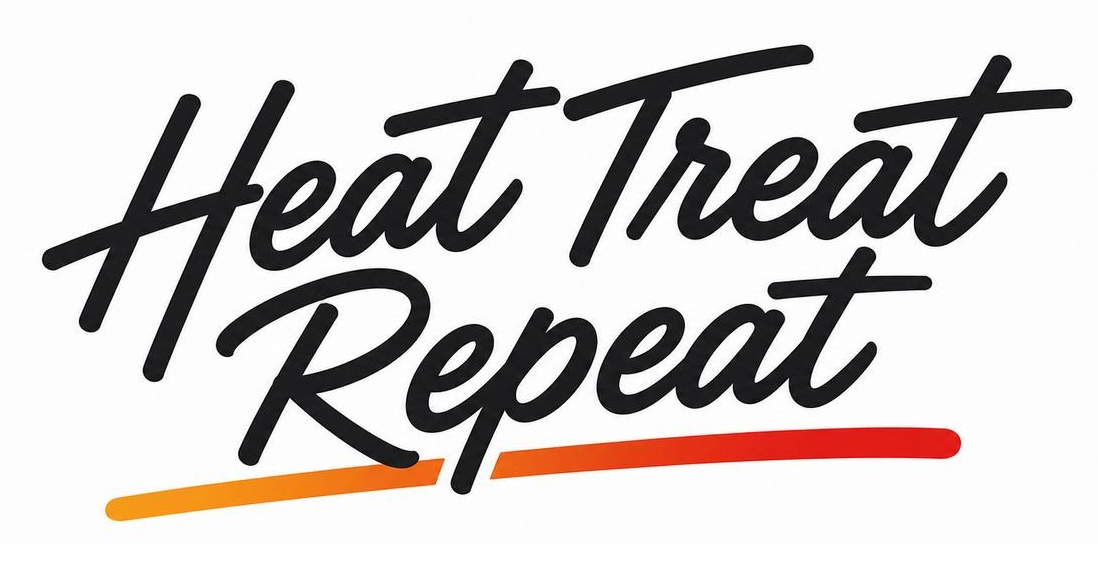 HeatTreatRepeat